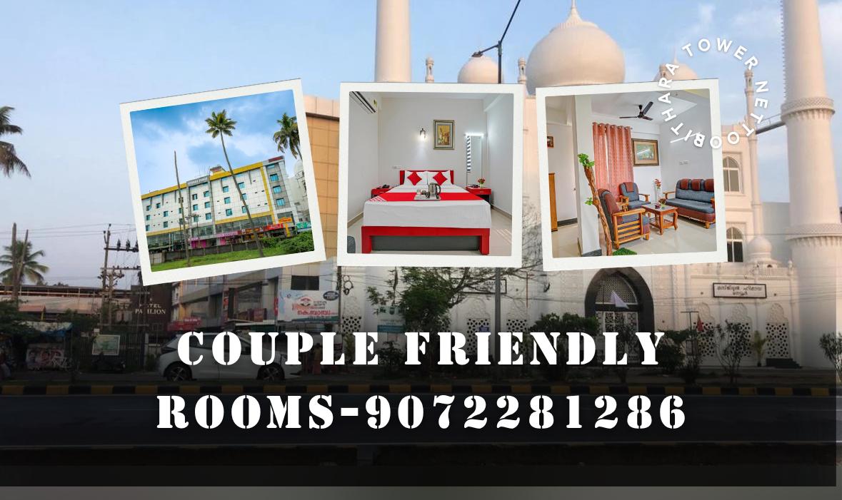 WhatsApp Image 2025-07-21 at 10.39.09 AM.jpeg